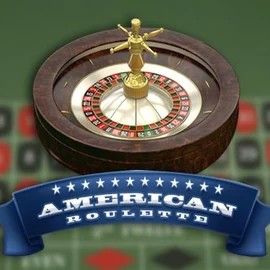 Play the American Roulette (BGaming) slot by BGAMING on DynaBet Casino