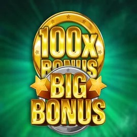 Try Big Bonus slot by Inspired Gaming on dynabet.eu – logo image