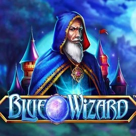 game logo by Quickspin on dynabet.eu
