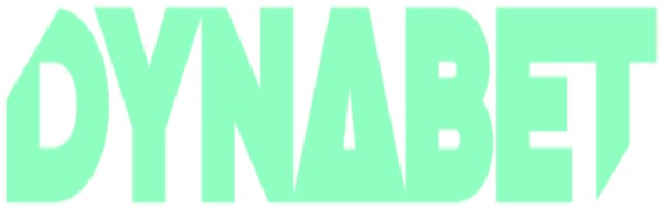 DynaBet Casino