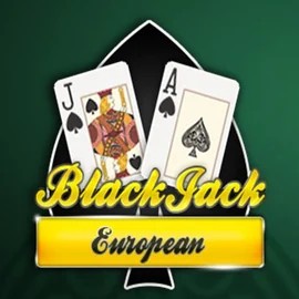European Blackjack MH online slot from Play'n GO – play at dynabet.eu