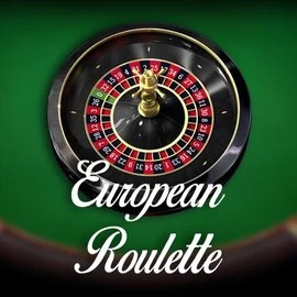 Play European Roulette (Red Tiger) slot by Red Tiger Gaming on dynabet.eu