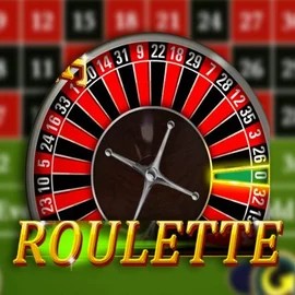 Roulette (Pragmatic Play) online slot from Pragmatic Play – play at dynabet.eu