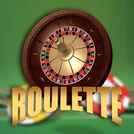 Try Roulette (Relax Gaming) slot by Relax Gaming on dynabet.eu – logo image